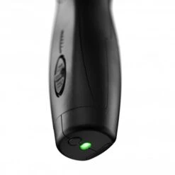 Andis Andis Pulse ZR II Detachable Blade Clipper -Dog Groomers Shop andis pulse zr ii detachable blade clipper p17738 13172 medium