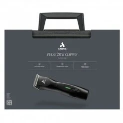 Andis Andis Pulse ZR II Detachable Blade Clipper -Dog Groomers Shop andis pulse zr ii detachable blade clipper p17738 13175 medium