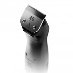 Andis Andis Pulse ZR II Detachable Blade Clipper Vet Pack -Dog Groomers Shop andis pulse zr ii detachable blade clipper vet pack p17753 13221 medium