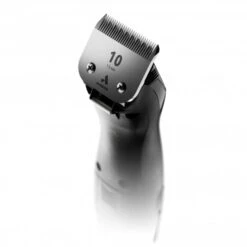 Andis Andis Pulse ZR II - Purple Galaxy Cordless Clipper -Dog Groomers Shop andis pulse zr ii purple galaxy cordless clipper p17733 12954 medium