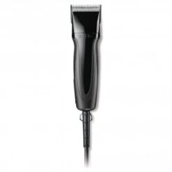 Andis Andis SMC Excel 5 Speed+ Clipper