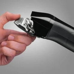 Andis Andis SMC Excel 5 Speed+ Clipper -Dog Groomers Shop andis smc excel 5 speed clipper p6695 14404 medium