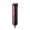 Andis Andis UltraEdge AGC Super 2-Speed Brushless Clipper - Burgundy