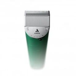 Andis Andis Vida Cordless Clipper -Dog Groomers Shop andis vida cordless clipper p17665 11884 medium