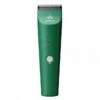 Andis Andis Vida Cordless Clipper