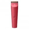 Andis Andis Vida Cordless Clipper - Raspberry