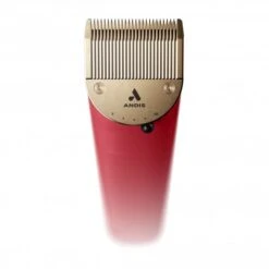 Andis Andis Vida Cordless Clipper - Raspberry 2 Andis Andis Vida Cordless Clipper - Raspberry -Dog Groomers Shop andis vida cordless clipper raspberry p17683 12185 medium