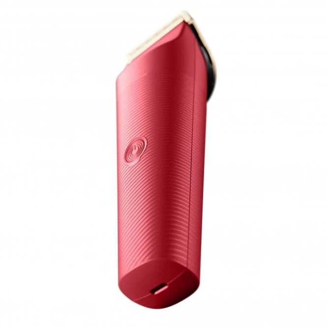 Andis Andis Vida Cordless Clipper - Raspberry Andis Andis Vida Cordless Clipper - Raspberry -Dog Groomers Shop andis vida cordless clipper raspberry p17683 12200 medium