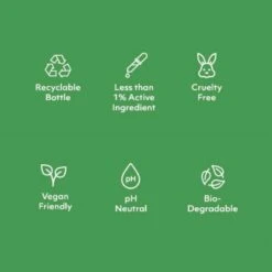 Aqueos Aqueos Anti-Bacterial Dog Shampoo -Dog Groomers Shop aqueos anti bacterial dog shampoo p2925 14363 medium