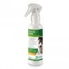 Aqueos Aqueos First Aid Spray 200ml