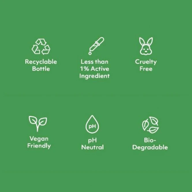 Aqueos Aqueos Spray on Plaster 200ml Aqueos Aqueos Spray On Plaster 200ml -Dog Groomers Shop aqueos spray on plaster 200ml p2934 14361 medium