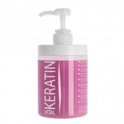 Artero Artero Keratin Vital Concentrated Conditioner 650ml