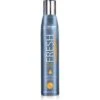 Artero Artero Oil Fresh Blade Spray