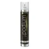 Artero Artero Podium Strong Hold Spray