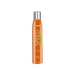 Artero Artero Speed Dry Shampoo