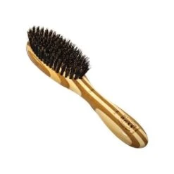 Bass Bass Bristle Brush