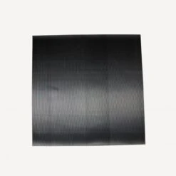 Black Rubber Matting - 1m X 1m -Dog Groomers Shop black rubber matting 1m x 1m p1338 11990 medium