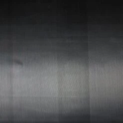 Black Rubber Matting - 1m X 1m -Dog Groomers Shop black rubber matting 1m x 1m p1338 11991 medium