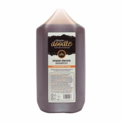 Choca-Doodle Choca-Doodle Stand Proud Shampoo