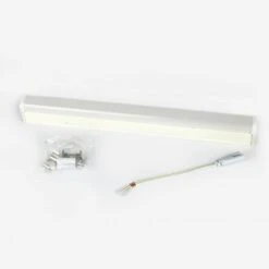 Crysta Light Table Spare Bulb