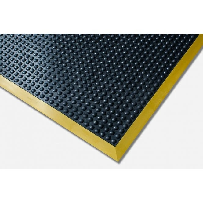 Egrotred Specialist Anti-fatigue Mat Egrotred Specialist Anti-fatigue Mat -Dog Groomers Shop egrotred specialist anti fatigue mat p17604 11466 medium