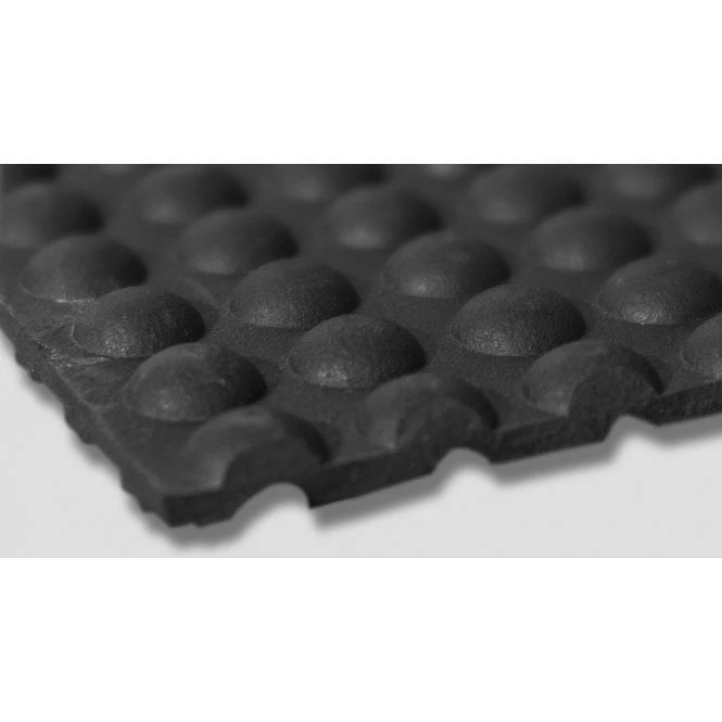 Egrotred Specialist Anti-fatigue Mat Egrotred Specialist Anti-fatigue Mat -Dog Groomers Shop egrotred specialist anti fatigue mat p17604 11467 medium