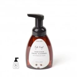 Eye Envy Eye Envy Foaming Tear Stain Cleanser 2 Eye Envy Eye Envy Foaming Tear Stain Cleanser -Dog Groomers Shop eye envy foaming tear stain cleanser p6595 12410 medium