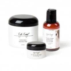 Eye Envy Eye Envy Tear Stain Remover Starter Kit