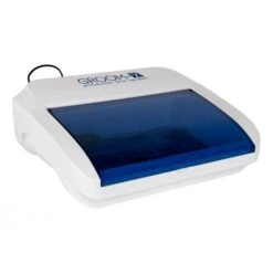 Groom-X Groom-X Steriliser Replacement Bulb 8W -Dog Groomers Shop groom x steriliser replacement bulb 8w p15890 10308 medium