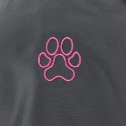 Groomers Amelia Boat Neck Jacket 4 Groomers Amelia Boat Neck Jacket -Dog Groomers Shop groomers amelia boat neck jacket p487 12694 medium