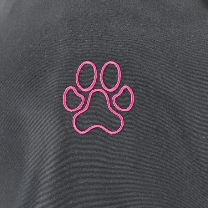 Groomers Amelia Boat Neck Jacket Groomers Amelia Boat Neck Jacket -Dog Groomers Shop groomers amelia boat neck jacket p487 12694 medium