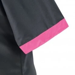 Groomers Amelia Boat Neck Jacket 5 Groomers Amelia Boat Neck Jacket -Dog Groomers Shop groomers amelia boat neck jacket p487 12695 medium