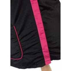 Groomers Amelia Boat Neck Jacket 6 Groomers Amelia Boat Neck Jacket -Dog Groomers Shop groomers amelia boat neck jacket p487 556 medium