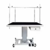 Groomers Groomers Apollo Electric Table