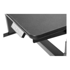 Groomers Groomers Athena Electric Professional Salon Table -Dog Groomers Shop groomers athena electric professional salon table p15667 10738 medium