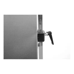 Groomers Groomers Athena Electric Professional Salon Table -Dog Groomers Shop groomers athena electric professional salon table p15667 10739 medium