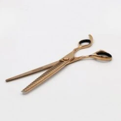 Groomers Aurelia Groomers Aurelia 7.5" 22T Chunker Scissors 3 Groomers Aurelia Groomers Aurelia 7.5" 22T Chunker Scissors -Dog Groomers Shop groomers aurelia 75 22t chunker scissors p17347 11380 medium