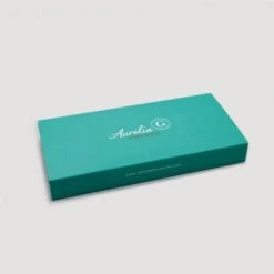 Groomers Aurelia Groomers Aurelia 7.5" Straight Scissors -Dog Groomers Shop groomers aurelia 75 straight scissors p17349 11329 medium