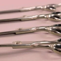 Groomers Aurelia Groomers Aurelia 7.5" Straight Scissors -Dog Groomers Shop groomers aurelia 75 straight scissors p17349 11475 medium