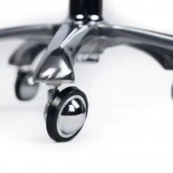 Groomers Groomers Black Saddle Stool -Dog Groomers Shop groomers black saddle stool p17673 12567 medium