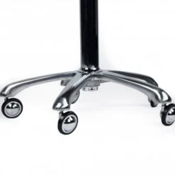 Groomers Groomers Black Saddle Stool -Dog Groomers Shop groomers black saddle stool p17673 12569 medium