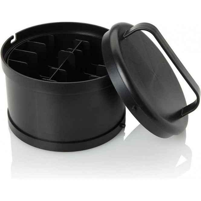 Groomers Blade Wash Caddy Groomers Blade Wash Caddy -Dog Groomers Shop groomers blade wash caddy p264 299 medium