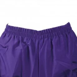 Groomers Cargo Trousers - Royal Purple -Dog Groomers Shop groomers cargo trousers royal purple p10236 12712 medium