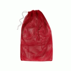 Groomers Cat Mesh Bag