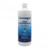 Groomers Coat Care Coat Deodorising Spray Refill 1L