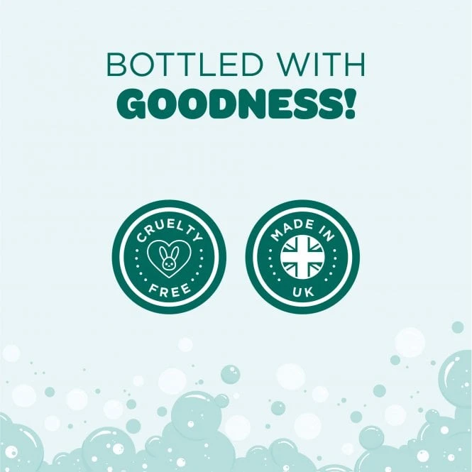 Groomers Groomers Crazy Curls 2 in 1 Conditioning Shampoo Groomers Groomers Crazy Curls 2 In 1 Conditioning Shampoo -Dog Groomers Shop groomers crazy curls 2 in 1 conditioning shampoo p17708 13351 medium