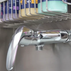 Groomers Easy Step Static Stainless Steel Bath -Dog Groomers Shop groomers easy step static stainless steel bath p1474 8828 medium