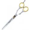 Groomers Elite Groomers Elite 7.5" 36T Blending Scissors