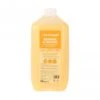 Groomers Everyday Groomers Everyday Banana & Mango Shampoo