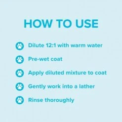 Groomers Everyday Groomers Everyday Clear Skies Shampoo 4 Groomers Everyday Groomers Everyday Clear Skies Shampoo -Dog Groomers Shop groomers everyday clear skies shampoo p17773 13653 medium